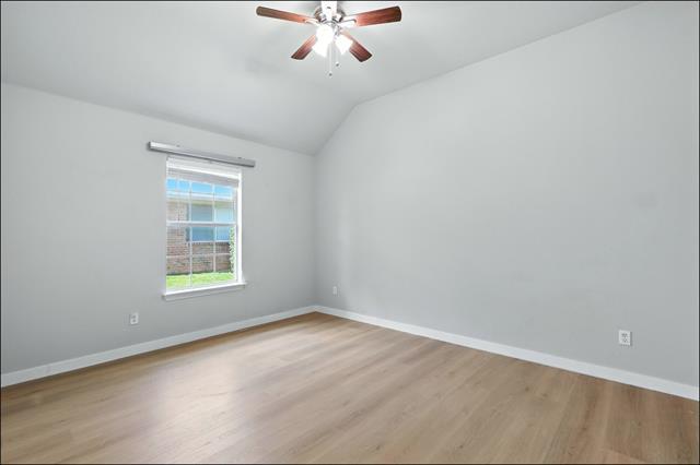 Building Photo - 5004 Springflower Dr