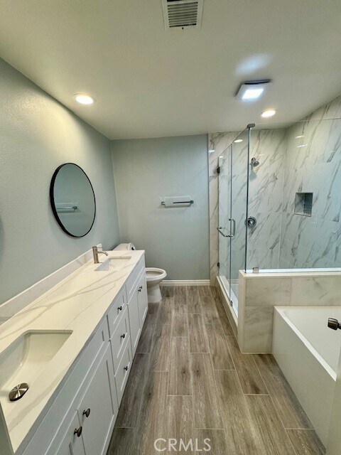 Building Photo - 3546 Garden Ct