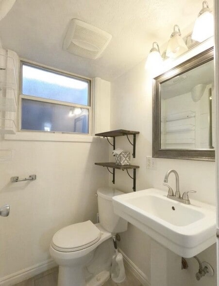Building Photo - 1767 S 1700 E