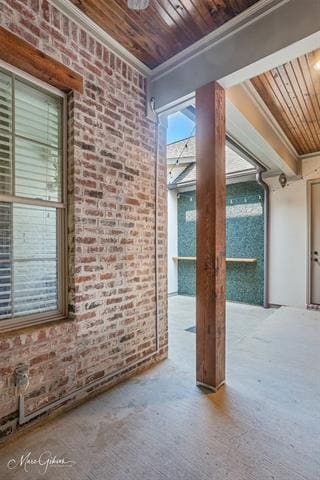 Building Photo - 1930 Chestnut Pk Ln