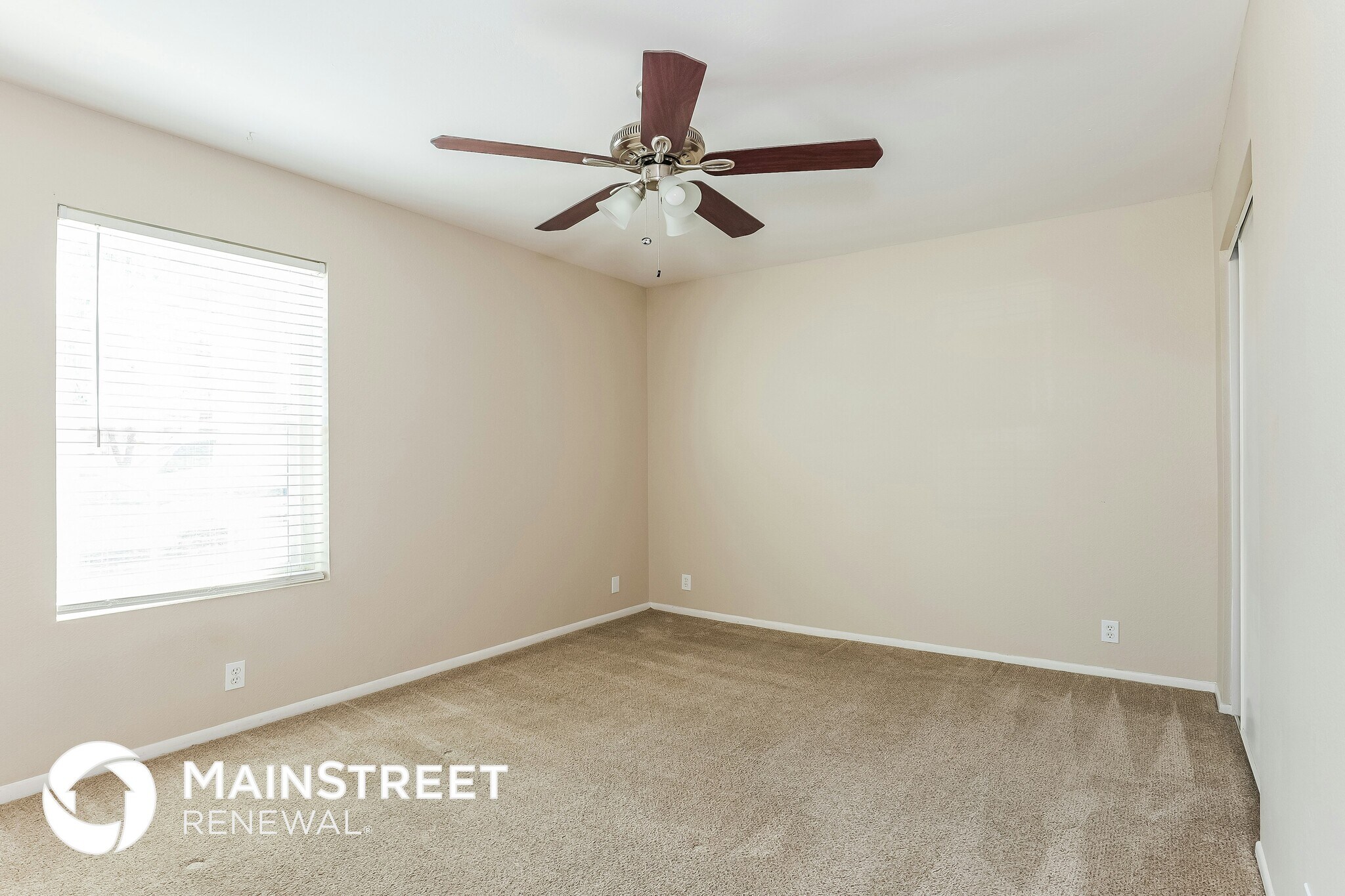 Building Photo - 510 E Marco Polo Rd