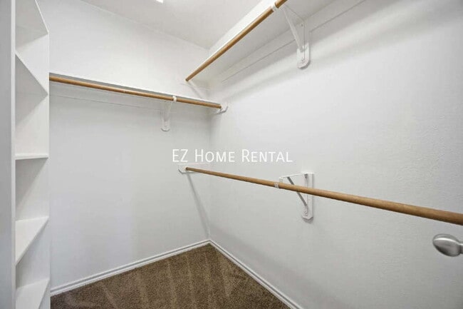 Building Photo - 59 E Stedhill Loop