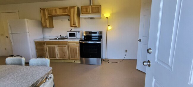 Building Photo - 17845 Harmony Ln
