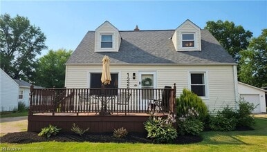 Building Photo - 1328 Myrtle Ave