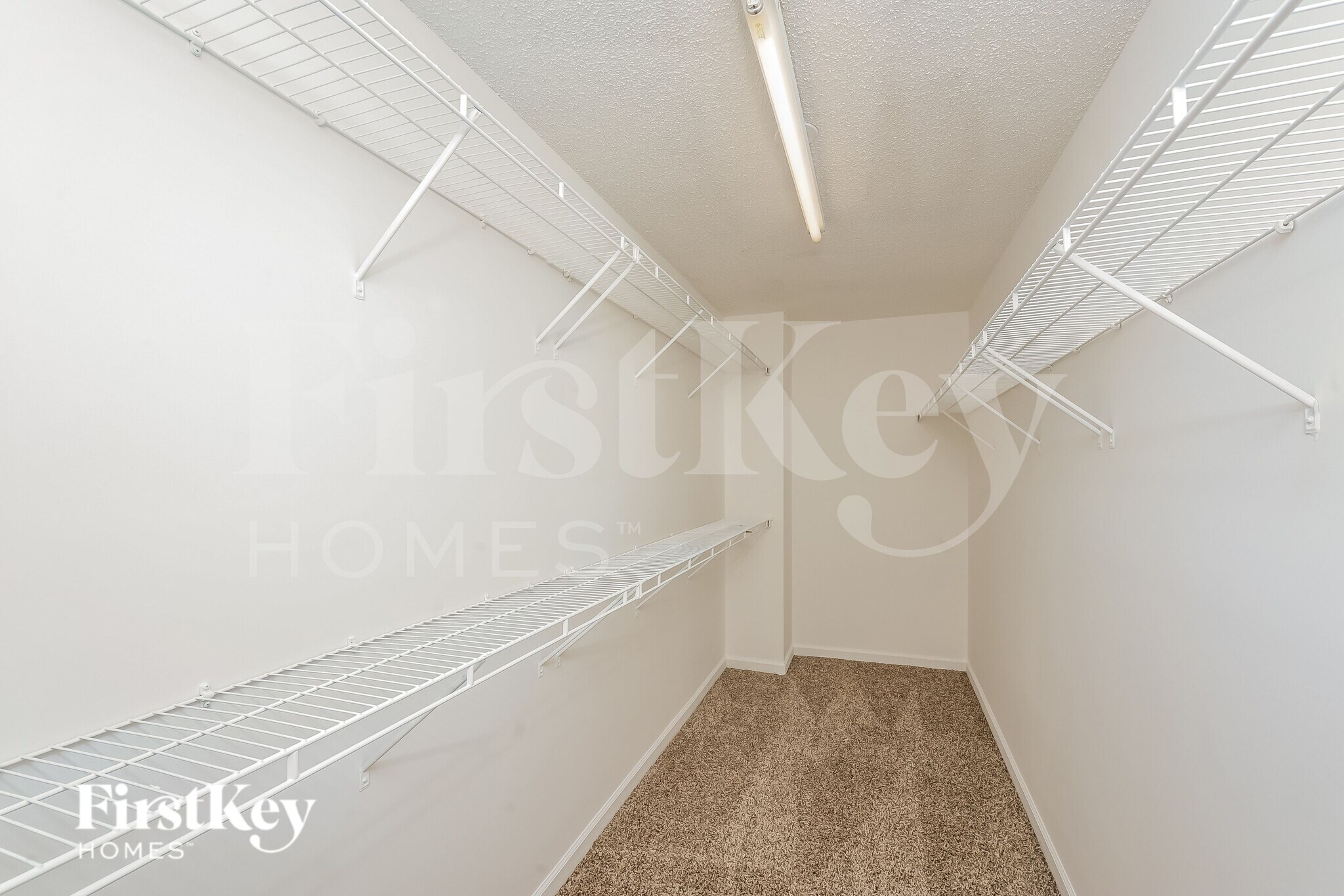 Building Photo - 504 Mullein Trace