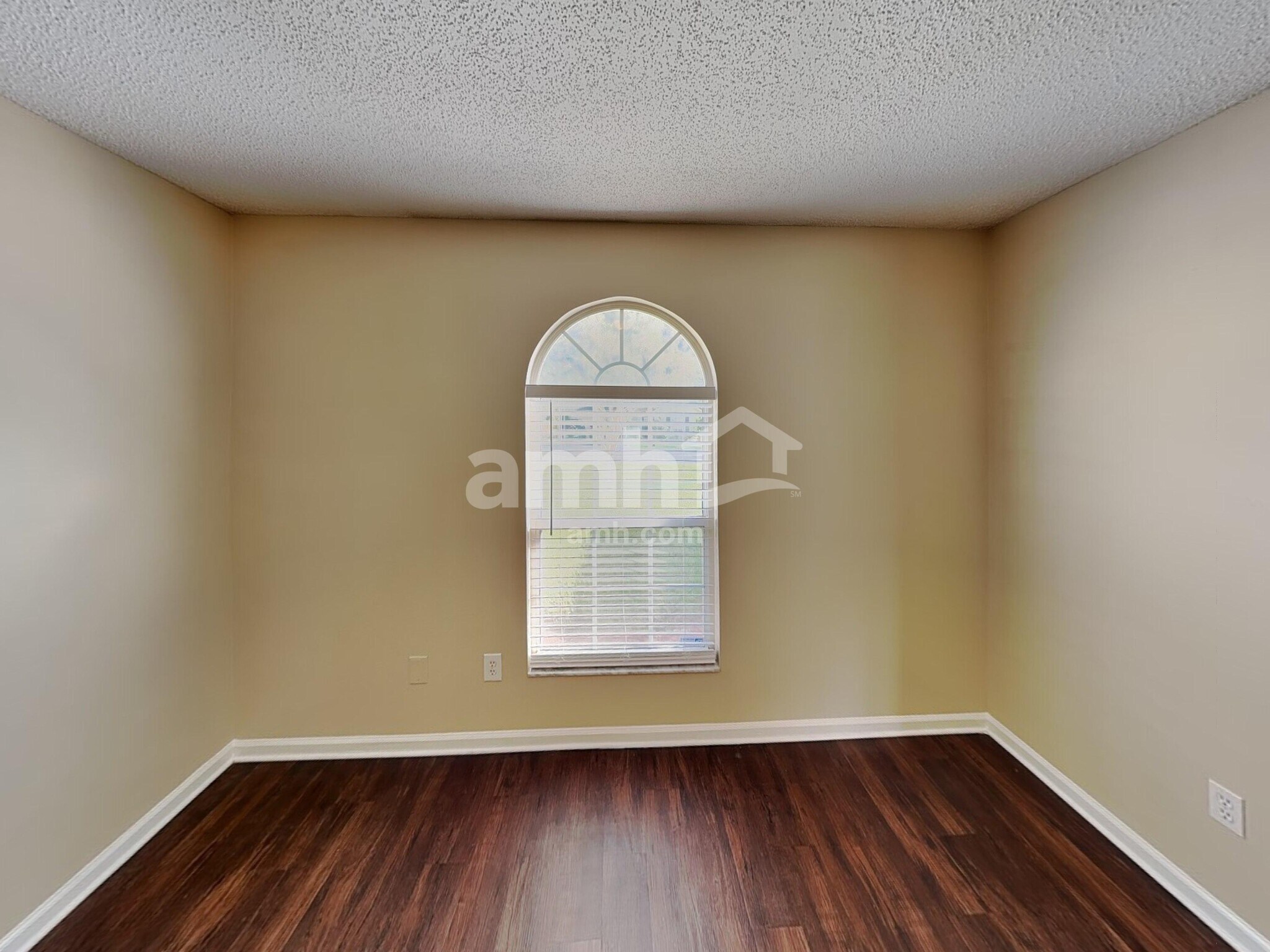 Building Photo - 11367 Monument Landing Blvd