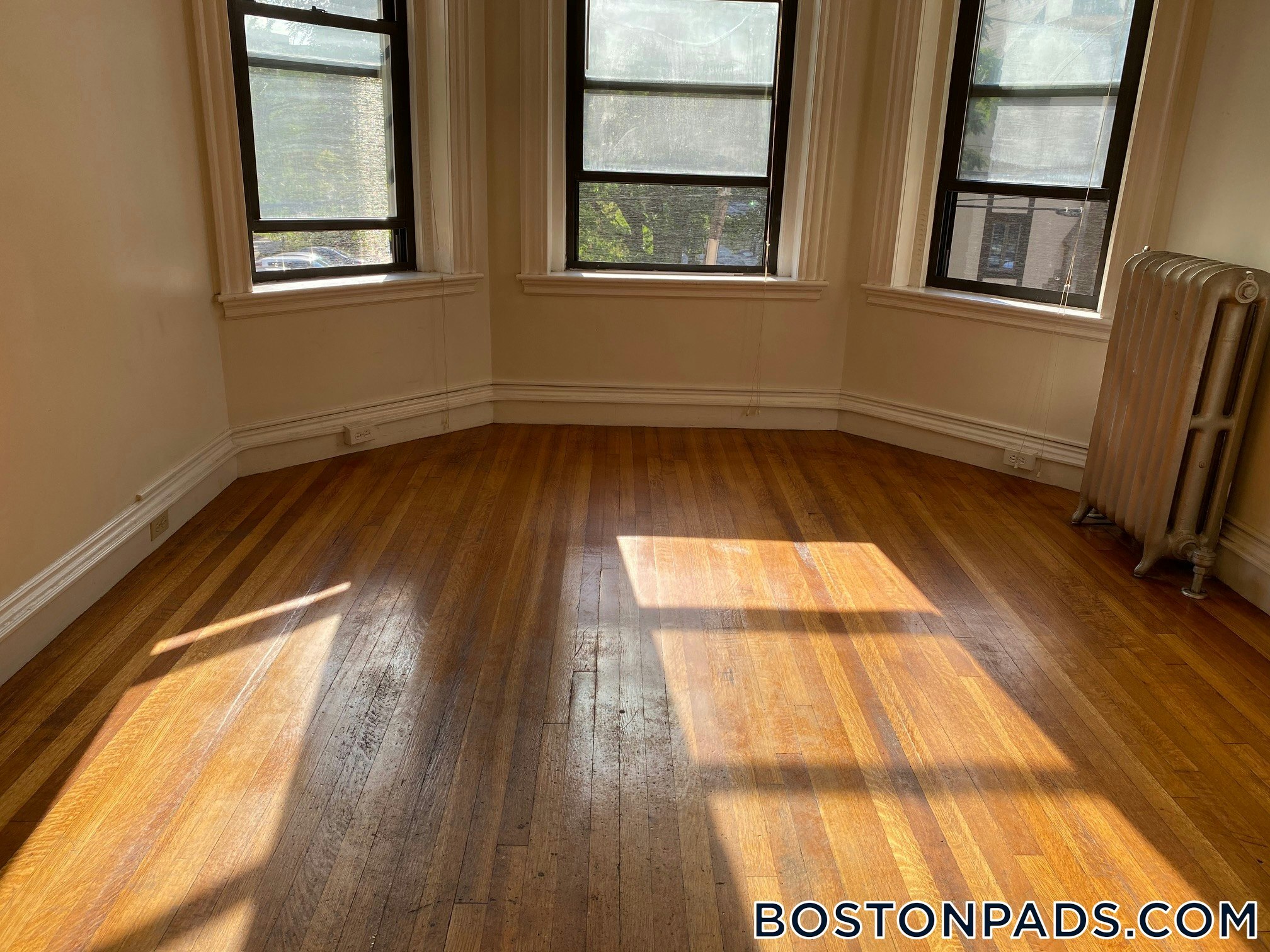 Building Photo - 17-19 Washington St.