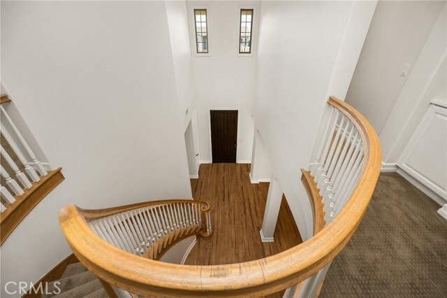 Building Photo - 38 Via Cartama