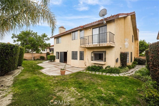 Building Photo - 24041 Jacana Cir