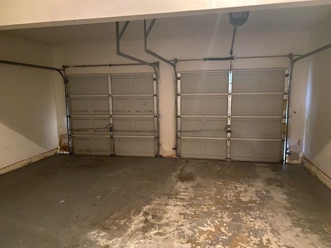 Building Photo - 1630 Tigris Ct