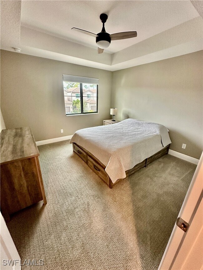 Building Photo - 26240 Bonita Fairways Blvd