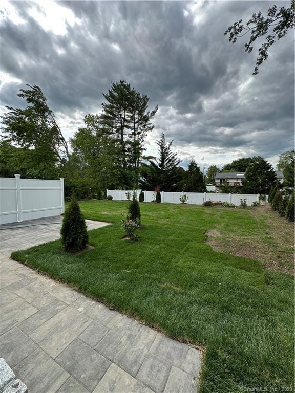 Building Photo - 66 Campfield Dr