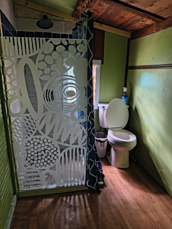 Building Photo - 420 M.L.K. Blvd S