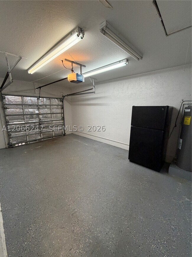 Building Photo - 14525 NW 88th Ave