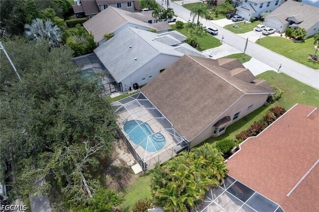 Building Photo - 17791 Castle Harbor Dr
