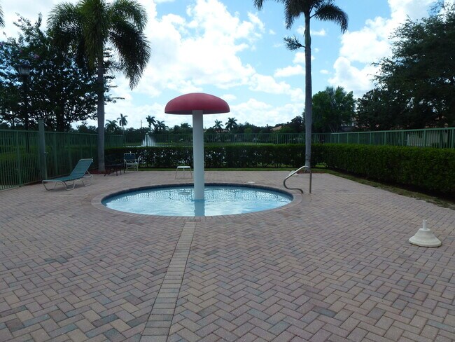 Building Photo - 6760 Heritage Grande