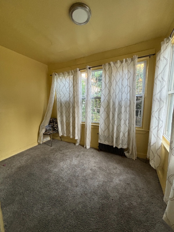 Building Photo - 4318 Matilda Ave