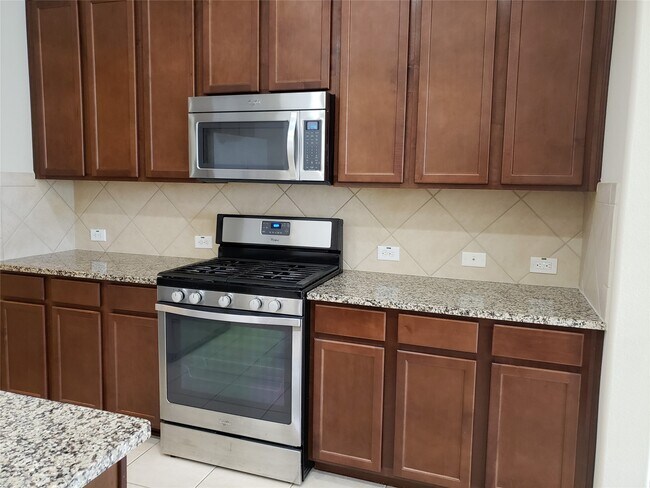 Building Photo - 9515 Bosque Hills Ct