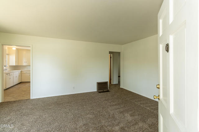 Building Photo - 1570 Allen Ave