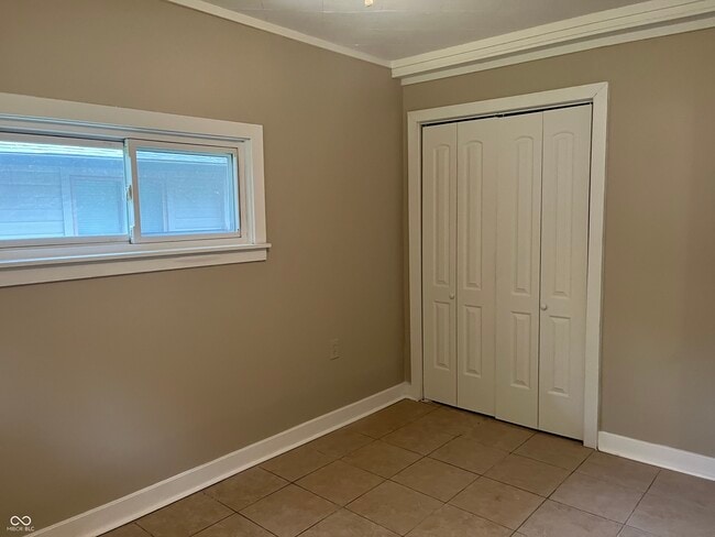 Building Photo - 15495 Martha St