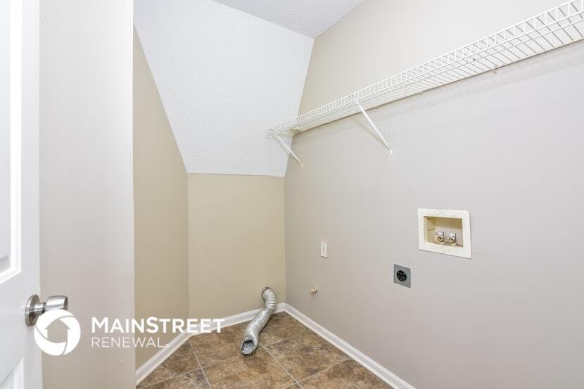 Building Photo - 4048 Waldrop Hills Dr
