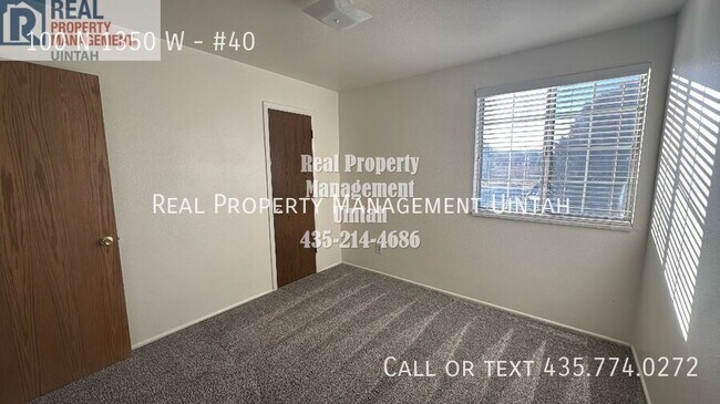 Building Photo - 100 N 1350 W