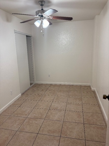 Building Photo - 4972 Baltimore Dr