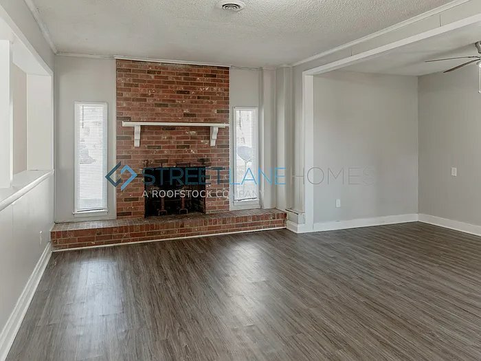 Building Photo - 505 Lee Ct