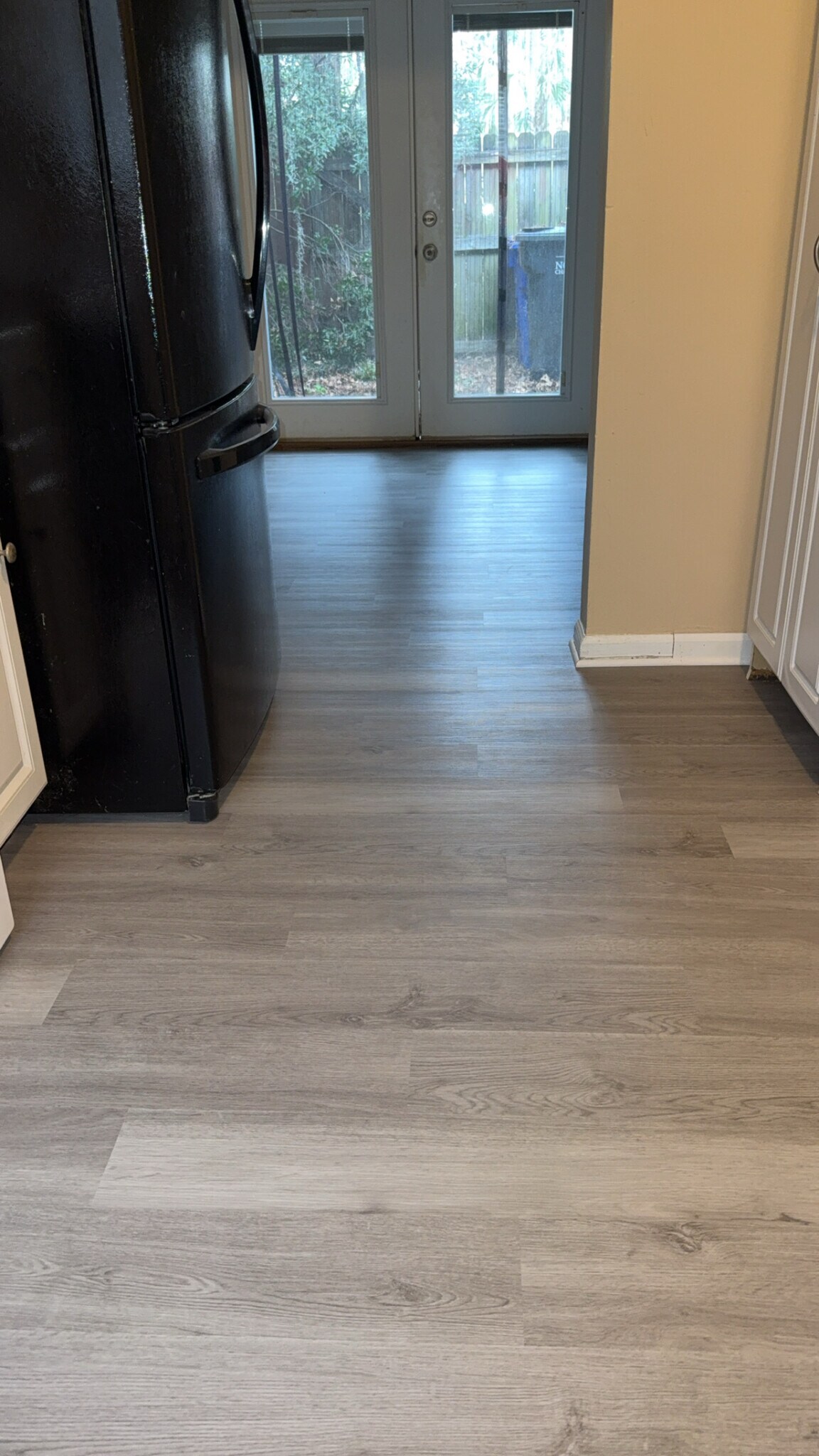 Building Photo - 4338 Great Oak Dr