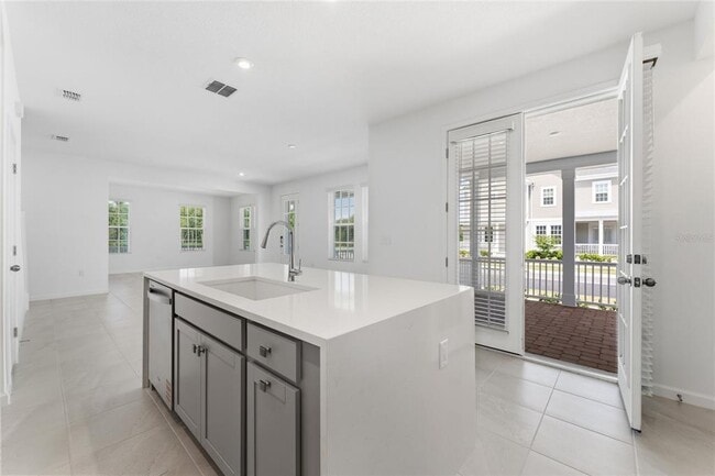 Building Photo - 2426 Celebration Blvd