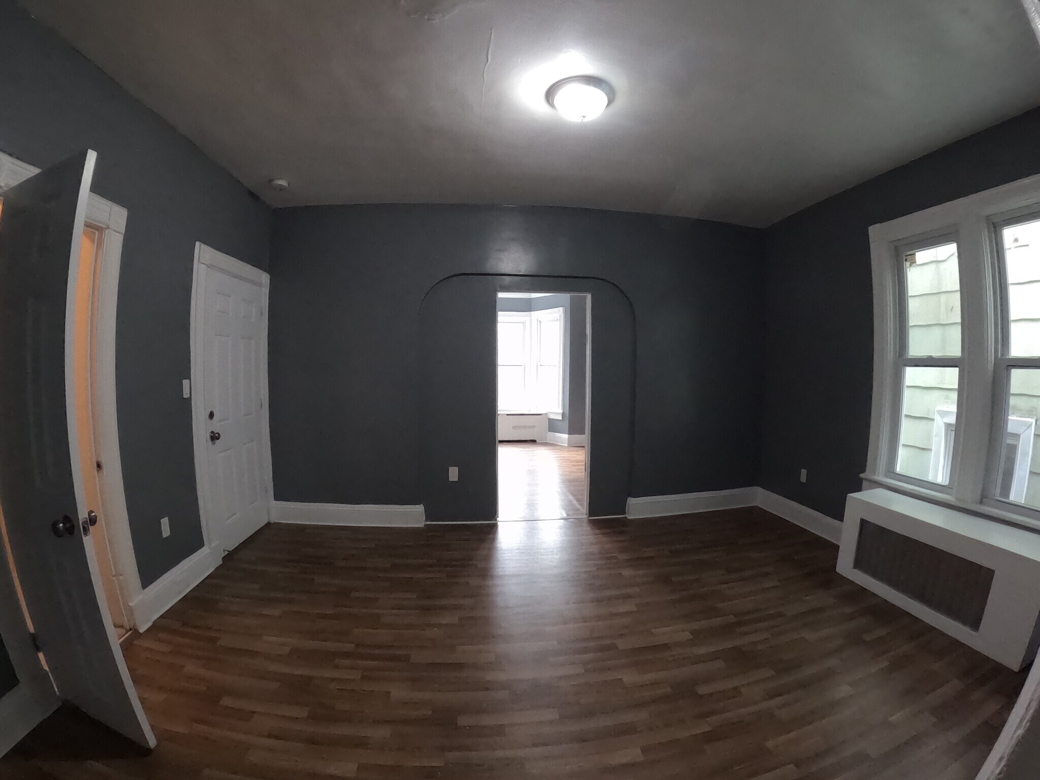 Building Photo - 61 Poplar St