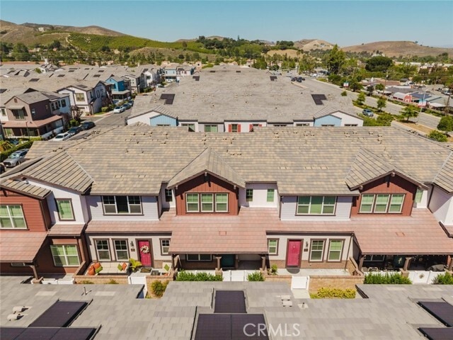 Building Photo - 211 Red Brick Dr