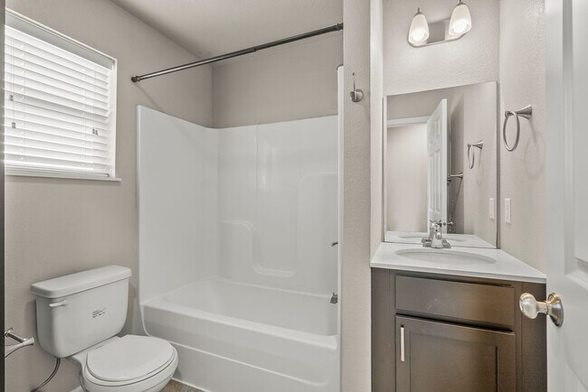 Building Photo - 5741 Summerland Drive