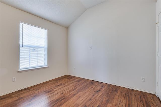 Building Photo - 8732 Creede Trail