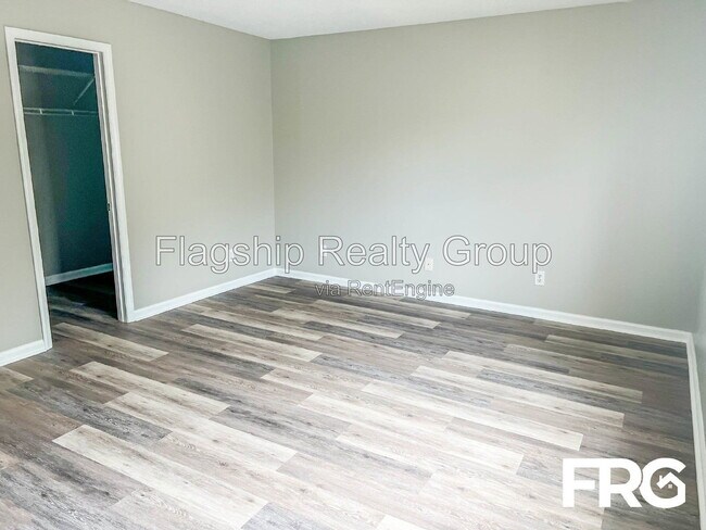 Building Photo - 601 Spring Forest Rd