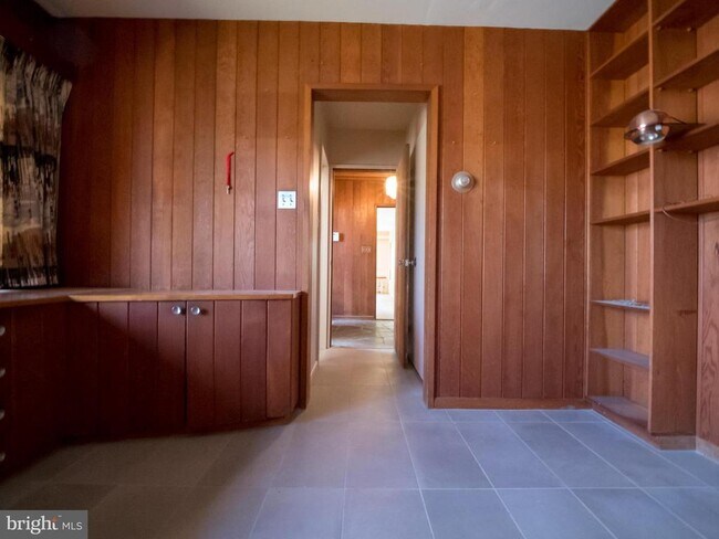 Building Photo - 4313 Woodlark Dr
