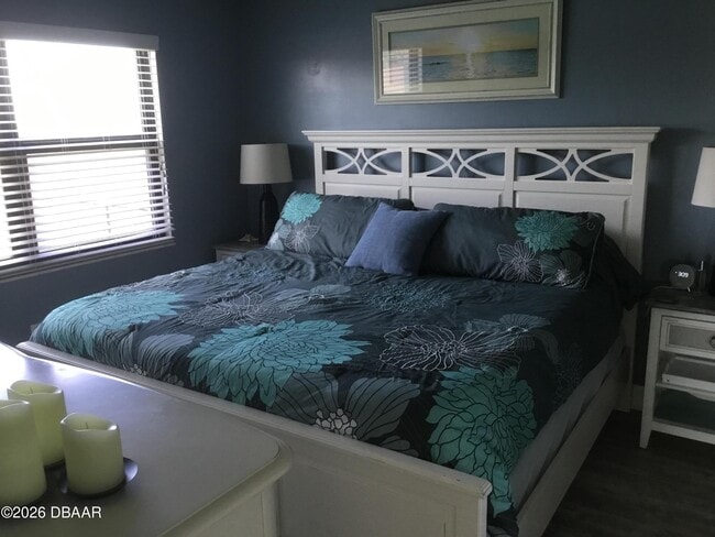 Building Photo - 1571 S Atlantic Ave