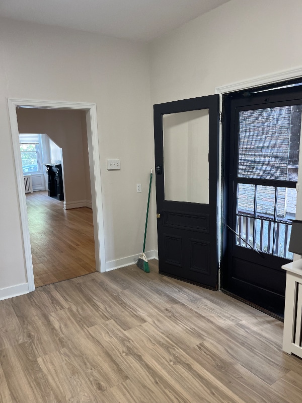 Building Photo - 457 Cedarville St