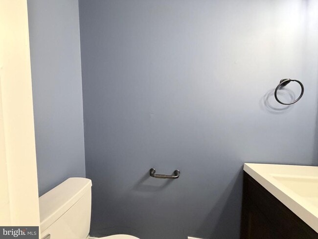 Building Photo - 917 Cypress Point Cir