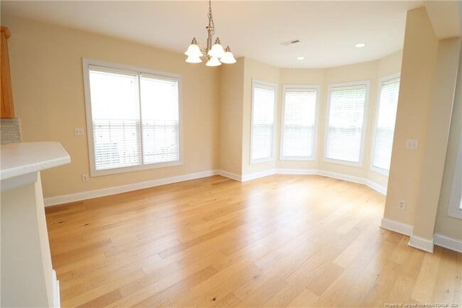 Building Photo - 406 Golden Harvest Loop