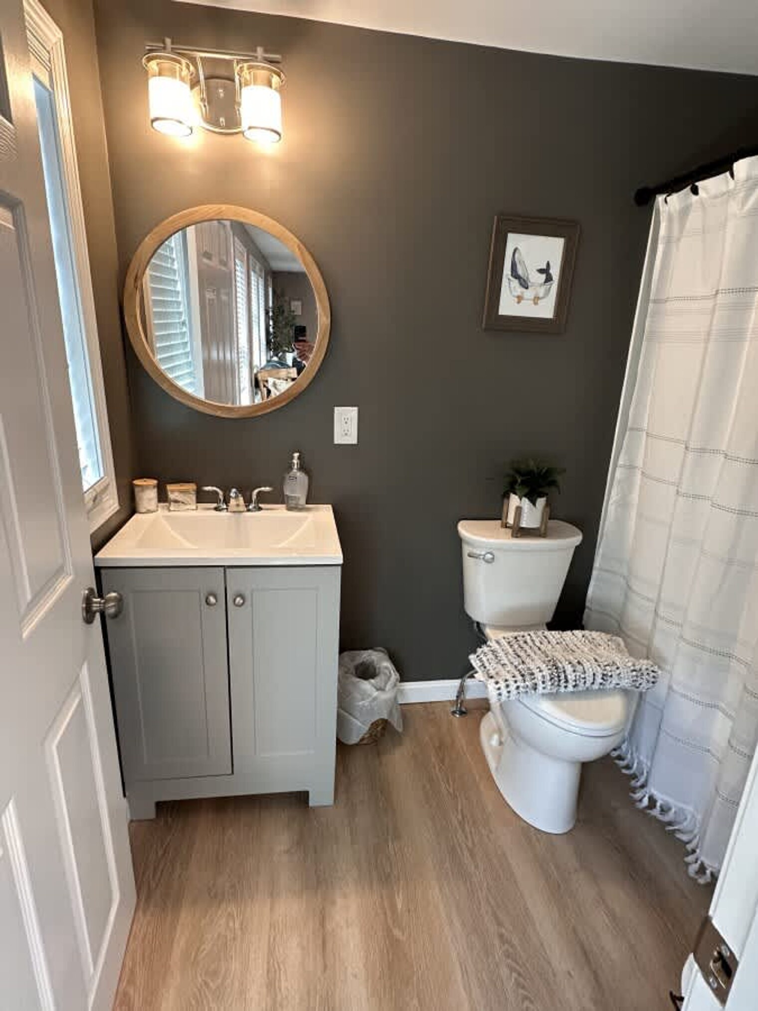 Building Photo - 301 Portsmouth Ave