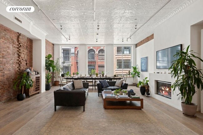 Primary Photo - 46 Lispenard St