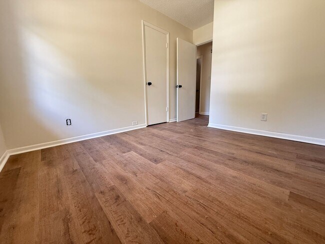 Building Photo - Now Available for Rent! Section 8 Welcome!