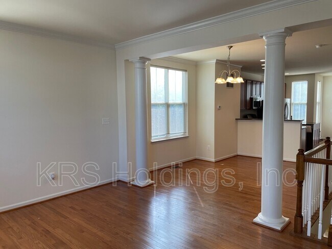 Building Photo - 16766 Blackjack Oak Ln