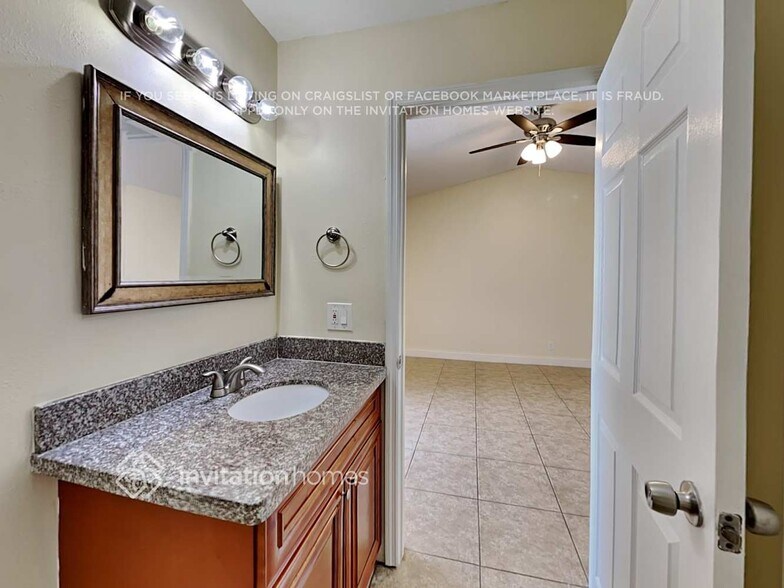 Building Photo - 18154 Jupiter Landing Dr