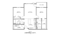 Building Photo - Stonebrook 3
