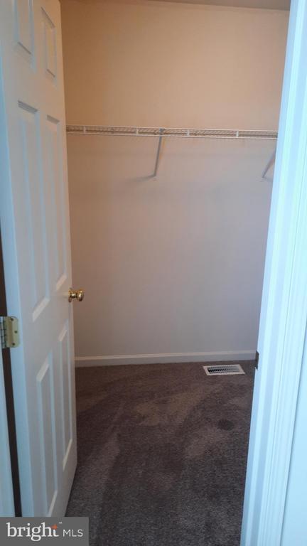 Building Photo - 304 Antilles Court