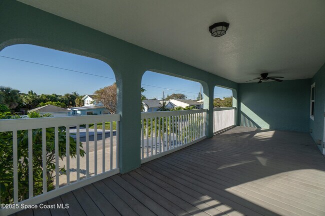 Building Photo - 156 Wilson Ave