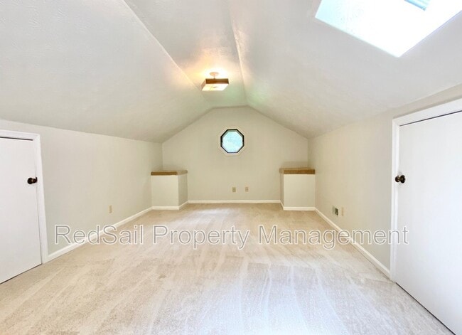 Building Photo - 101 Accomac Turning