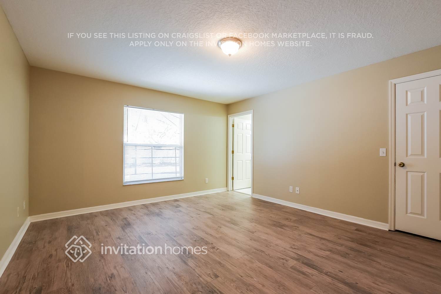 Building Photo - 37118 Sandy Ln